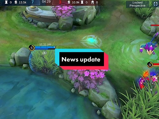 Soon next month 😭 #MLBB #MLBBVexanaCircusMagician #MLBBCircusMagicianSkin #MobileLegendsBangBang