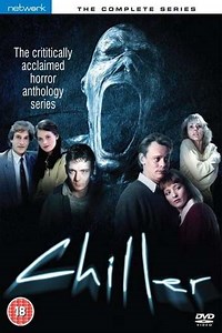 Chiller (1995) - Season 1 Episodes and Ratings