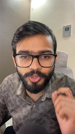 Save this Now🔥 Unpivot data in Excel👍🏻 Follow @officialvishalaggarwal for more Excel Tips and Tricks #excel #exceltricks #exceltips #exceltech #excelformulas #excelworld #excelgyan #microsoft #msexcel #microsoftexcel #exceltutorial #excelhacks #exceladvance #advancedexcelcelformulas #reels #msexcel #microsoftexcel #excelhacks #excelforbeginners #excelcourse #excelshortcuts #dailyexcel #spreadsheets #excel365 #reels #instareels #short #indiareels #excellearning #unpivot | Vishal Aggarwal