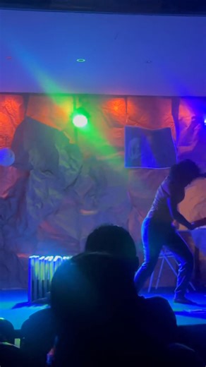 5.6K views · 96 reactions | The Human Voice, written by Jean Cocteau,...