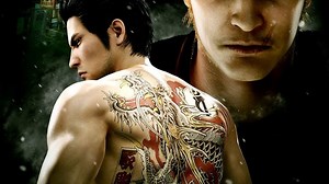 Dragones, Carpas, Demonios... ¿Qué significan los tatuajes de los Yakuza? - VÍDEO