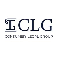 Consumer Legal Group | LinkedIn