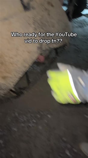 57d_blaise on YouTube yk what to do! | youtube