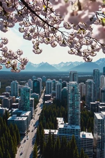 Discover Canada’s Hidden Gems! #travelguide #theazmip #azmip #culturaltravel