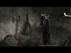 KGF 2 theme song status // kgf2 status video #kgf #status #kgf2status