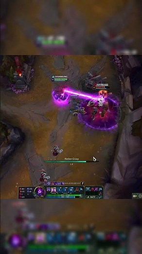 NEW AXIOM ARCANIST MALZAHAR OP?