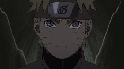 Naruto Shippuden Capitulo 448: "Compañeros" - Español Latino | El Camino del Hokage - 火影の道 | Facebook