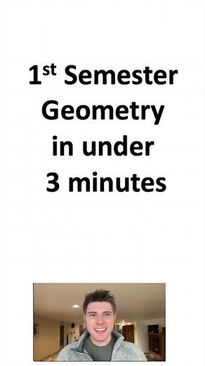 Instagram video by Andymath.com • Dec 5, 2023 at 9:01 AM