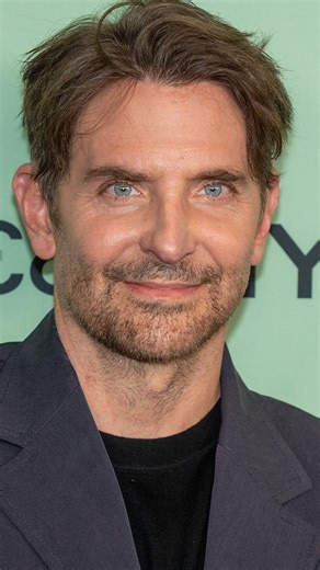 Bradley Cooper’s Facelift Gets Mixed Reactions Bradley Cooper is trending after fans noticed his refreshed new look, sparking rumors that the actor may have gotten a facelift. Recent photos show a tighter jawline and smoother skin, leaving the internet divided — some say he looks incredible, others think he’s gone too far. Either way, it’s the latest Hollywood glow-up everyone’s talking about. #BradleyCooper #CelebrityNews #FamousNews | Before They Were Famous