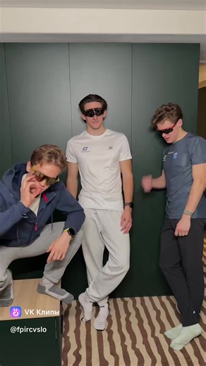 Ваша любимая троица из „Лыжные Гонки 47“ #сборная #кавголово #лыжныегонки #fyp #⛷️