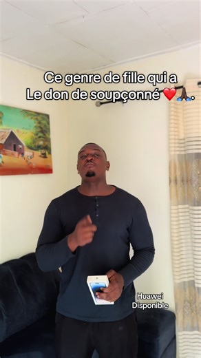 #camerountiktok🇨🇲 #doualacameroun🇨🇲 #pourtoi #yaoundecameroun🇨🇲🇨🇲 #tiktokcameroon🇨🇲tiktokafrica