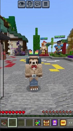 Come join me for my first hive live!!!