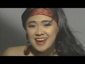 Paris By Night 12 (1991) – 6. Liên Khúc New Wave (Ban Nhạc The Bolero)