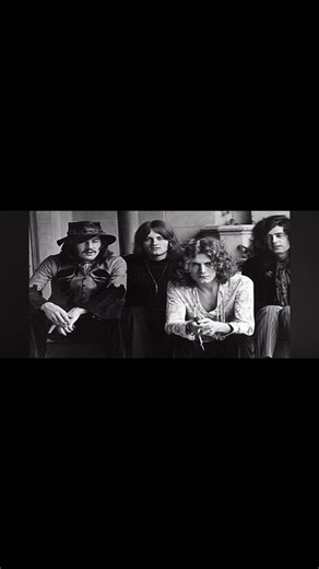 Continuing with Led Zeppelin’s Debut Album Celebration is side two.. "Your Time Is Gonna Come" appears on Led Zeppelin's self-titled debut album, released in 1969. It was the first song on the second side of the original LP, known for its distinctive John Paul Jones organ introduction.. #ledzeppelin #robertplantofficial #jimmypage #johnpauljones #jimmypage #LikeFollowShare #StarsEverywhere #love #fyp #fypシ Led Zeppelin | Patricia Xacur Thornburg