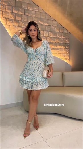 Beautiful Outfit fashion ideas #summerfashion #outfitoftheday #walking #beauty