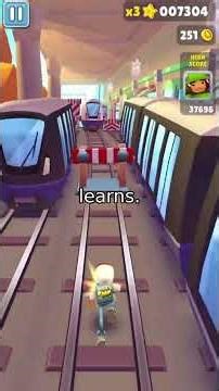 This AI Learns SQL Like a Human (DSR-SQL Breakthrough) #Shorts