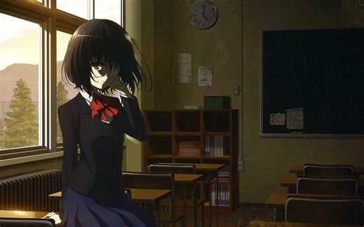 维生mod（TAC）教程，基础