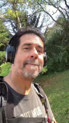 Hector (@hectorslifejourney)’s videos with original sound - Visual Diary