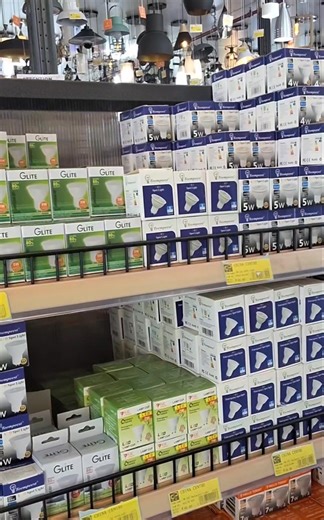 2.4K views | Illuminate your space with precision and style using our...