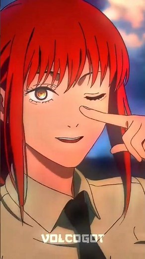anime girls😏 sus no blur/anime girl. tik tok #animegirl #animegorls #animeart #animeedit #anime
