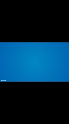 #TransformationTuesday We’re excited to reveal the #LSNB logo… at Lone Star National Bank, we’ve grown, adapted, and transformed to better serve YOU. Here’s to new beginnings and brighter futures! #WeAreLSNB #Banking #TransformationTuesday #NewLookNewJourney #BankSmart #Excellence #Texas #Logo #New #TuesdayVibes | Lone Star National Bank