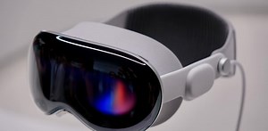 実際どうなの？ Apple Vision Proを使ったレビュアーたちの感想