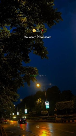 Priyathama 💖 | Kotha Kothaga Movie | Sid Sriram | Telugu Lyrical Video | Girlfy Editzs