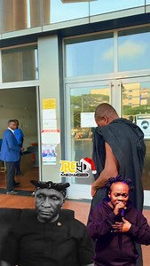 Abusuapanyin Tupac’s Representative Reacts Quietly as Court Gives Clearance for Funeral #yawdollar #ghana #explorepage✨ | Theydmedianetwork