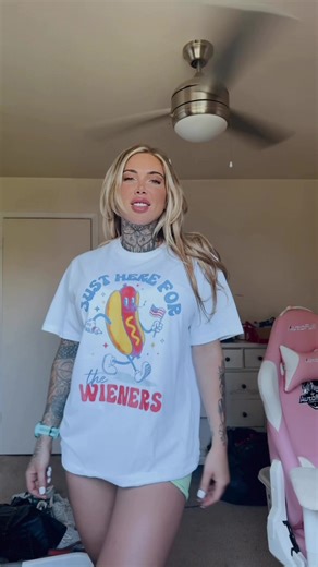 Christina Savoy (@christinaivysavoy)’s videos with original sound - ahnaxoo