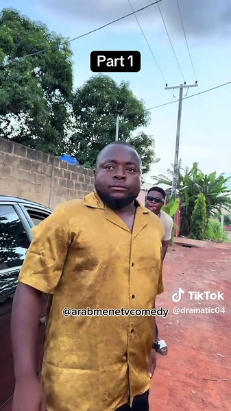 Invisible Child Prank: Unseen Encounters Explained