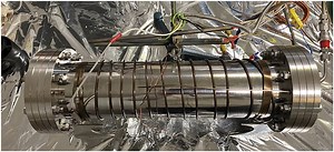 When Does “Free Energy” Begin? When Output Exceeds Input and Scaling Takes Over