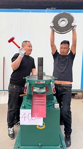 423K views · 1.7K reactions | High pressure, balanced performance — that's what our animal feed pelleting machine delivers! Whatsapp: wa.me/+8615966681218 #animalfeedpelletmachine #feedmillmachine #animalfeedpelletingmachine #livestockfeedpelletmachine #pelletmachineforanimalfeed #shorts | Pellet Machine China | Facebook