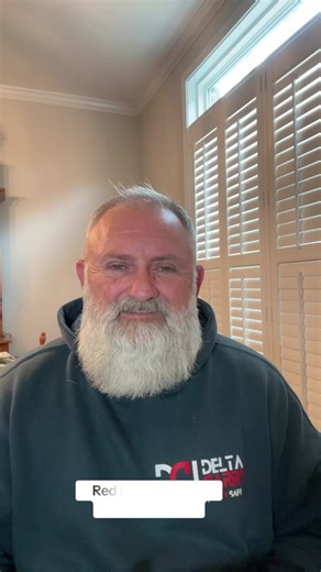 Red Dot Sight Zero? 25 yards or 10 yards? Does it matter? #msconcealedcarry #concealedcarry #firearmstraining #firearms #selfdefense