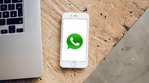 20 Hidden WhatsApp iPhone Tricks That Everyone Can Master