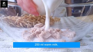 Simple and Delicious Spring Roll Recipe for Beginners - Step-by-Step Guide