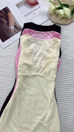 Obsessed with these dresses, my sisters say they are beautiful.💓 #TikTokShopJumpstartSale #TikTokShopJumpstart#TikTokShopLoveAtFirstFind #spotlightfinds#TikTokShopJumpstart#sexy#Comfort#Softness#foryou#momsoftiktok#confidence#cute #shorts #dress#elegant #birthday #fold#tiktokshop #spotlightfinds #spotlightfashion #FallFreshness #blackfriday #Fallfreshness#Falloutfits#Earthtone #tiktokshopblackfriday #blackfridaydales #FallDealsForYou #TummyControl #tiktokshopblackfriday #tiktokshopcybermonday #