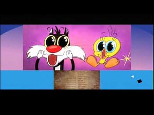 Early Man (2018) End Credits (Cartoon Network 2022)