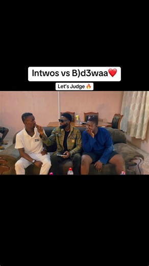 #masquerade #fancy #ankos #fypシ゚ #history @BOND3’S OUTRIGHT MEDIA @Oilcity Masquerades @Rallyyy‼️ @Austin Pieterson @Blackh Adham @inkum @SAGOE-PYNE @vanny bae @Derrydean Dadzie @Skinship Justcoin @Outright Music🎼🤍🖤💛 @thebrandspirit @Ohyewakomem Masquerades Family @Ohyem till casket ⚰️❤️‍🩹❤️‍🩹 @Ohyem @Roberto_Jnr @Mr_ROY’s Art Business🖼️🫶🥵 @B)d3waa