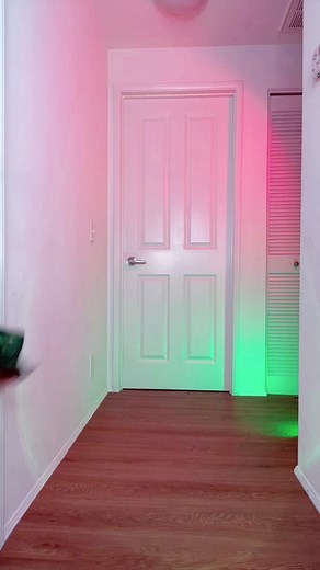 Cuban Pete: The King of the Rumba Beat