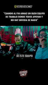 20K views · 324 reactions | Deadpool da un discurso ante la X-FORCE en el avión #deadpool #deadpool2 #xforce #deadpoolandwolverine | Frases que debes escuchar | Facebook