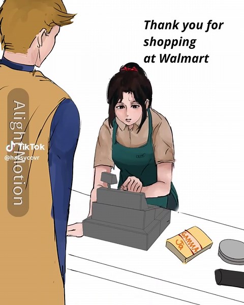 Exploring My Incredibles OC and Canon Character Dynamics