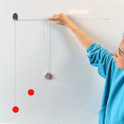 20K views · 16 reactions | Smart geometry hack for everyone! | Art & Graphic Design | Facebook