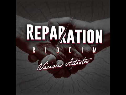 🎤 Don Java - Poverty / Reparation Riddim 🔥 Starplayer Music Group 🎛