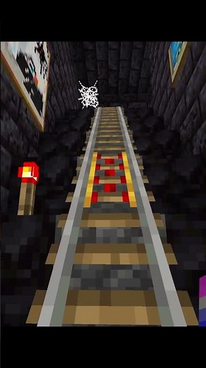 Ride On The Ghost Train POV