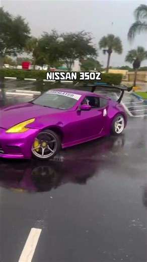 Top 4 best drift cars in the world | Subscribe for more