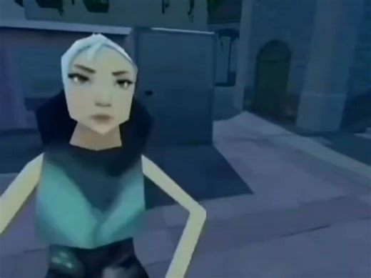 满级原子序数\t符号\t中文\t读音\t相对原子质量\t价电子\t常见化合价\t分类1\tH\t氢\tqīng\t1.008\t1s¹\t+1、-1\t主族