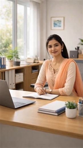 CHHAYA SERVICES | Agar aapke paas Passport hai aur aap Foreign jana chahte ho, to ye video sirf aapke liye hai Italy Job Vacancy 👉 Available Trades: •... | Instagram