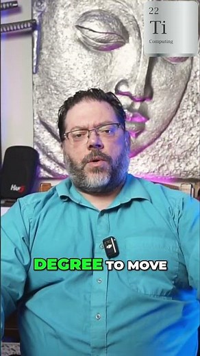 IT Certifications vs. Degree: Career Path Insights #shorts