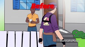 Exploring the Tragic Story of Michael Afton | Five Nights at Freddy's