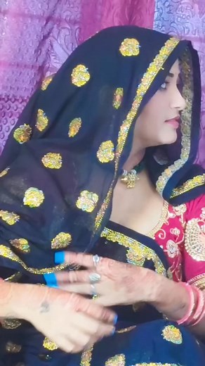 Meena song... | Rinu Meena